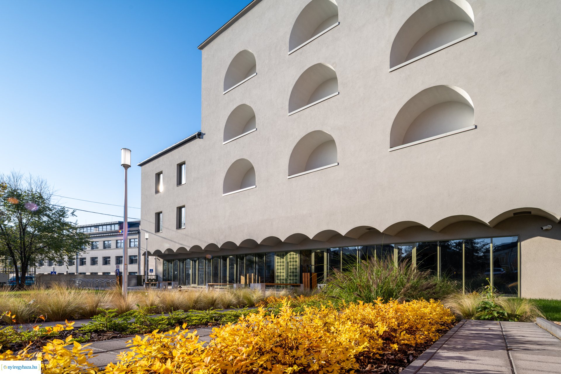 Görögkatolikus Múzeum