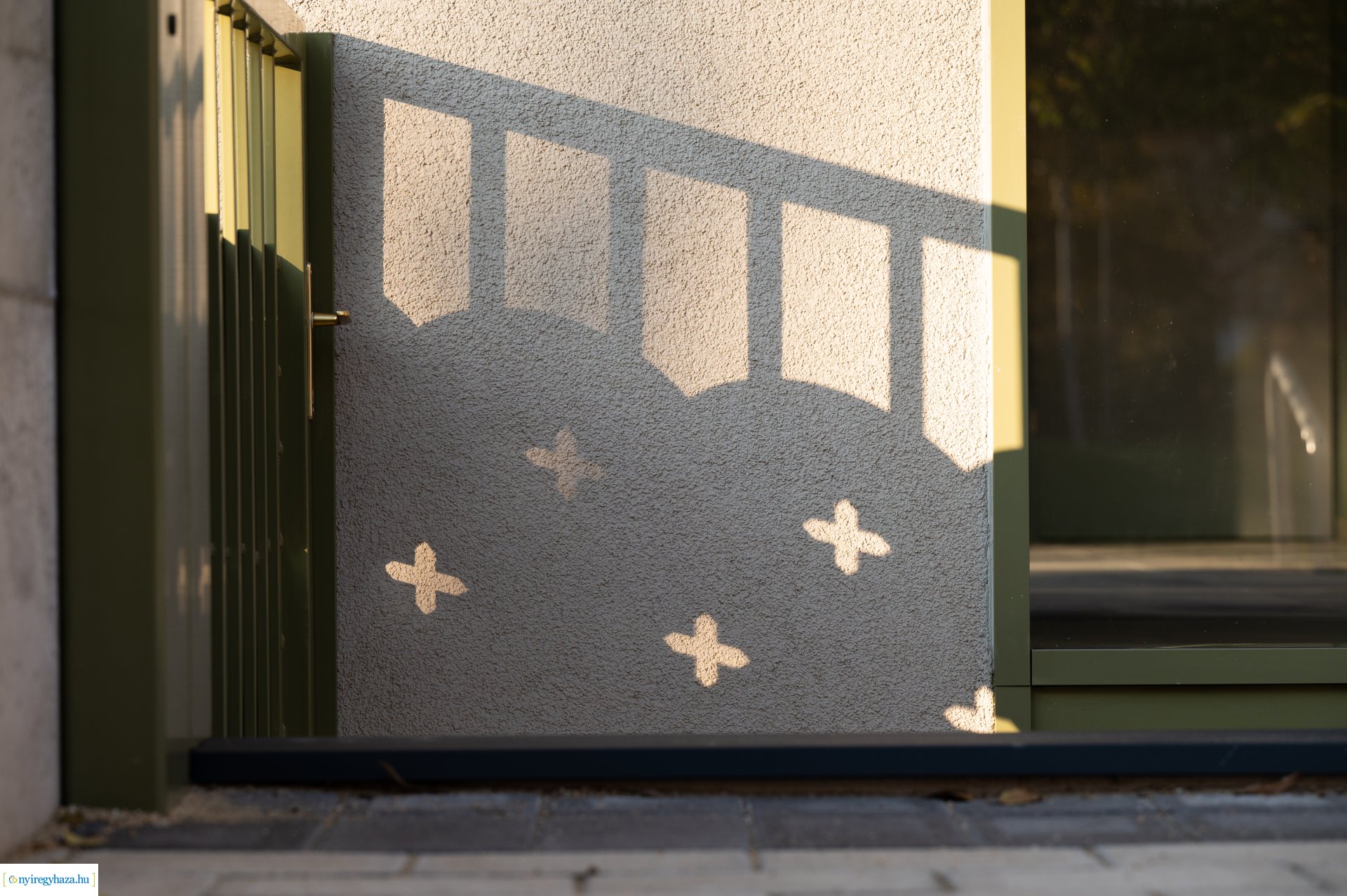 Görögkatolikus Múzeum