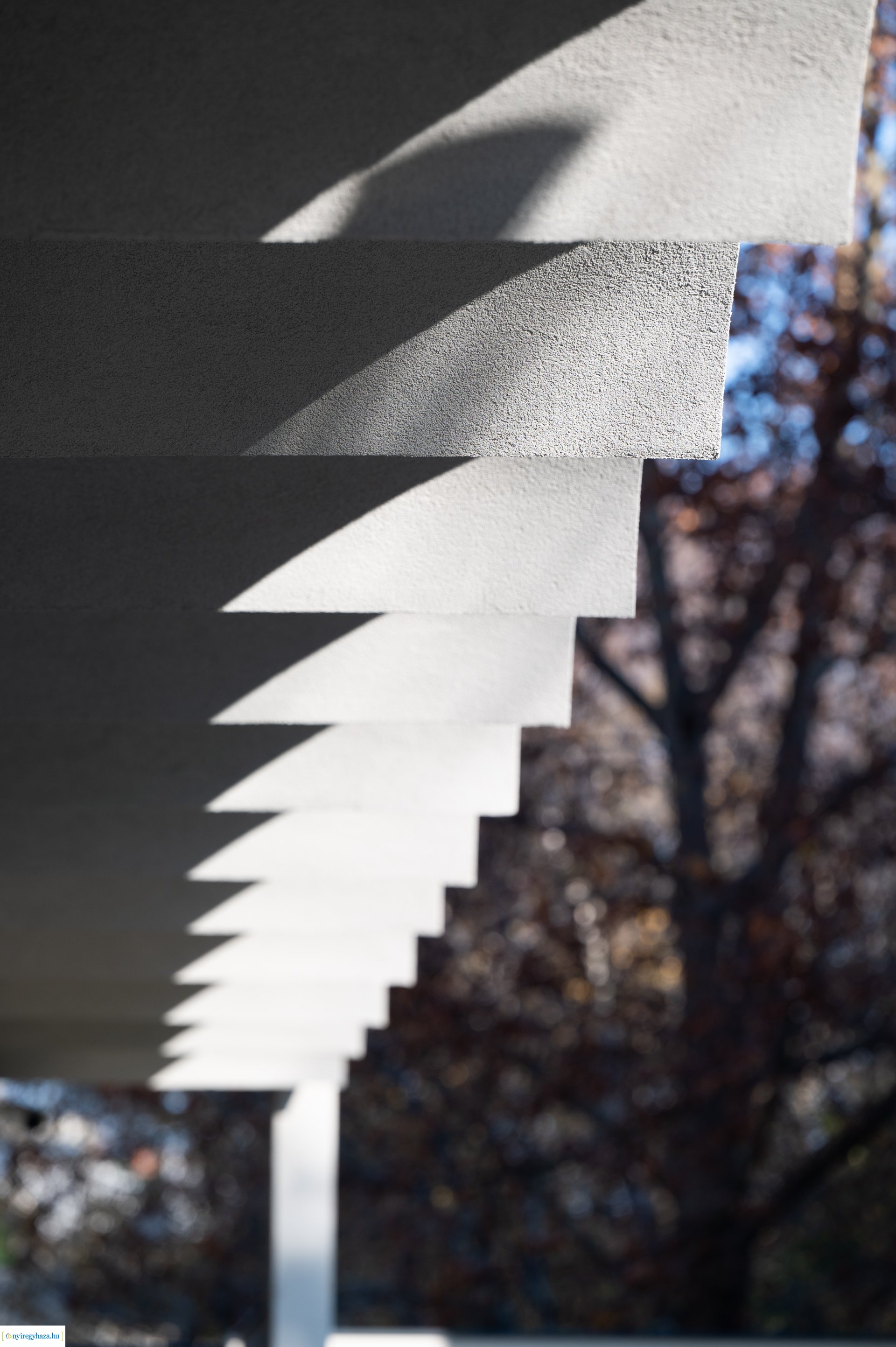 Görögkatolikus Múzeum