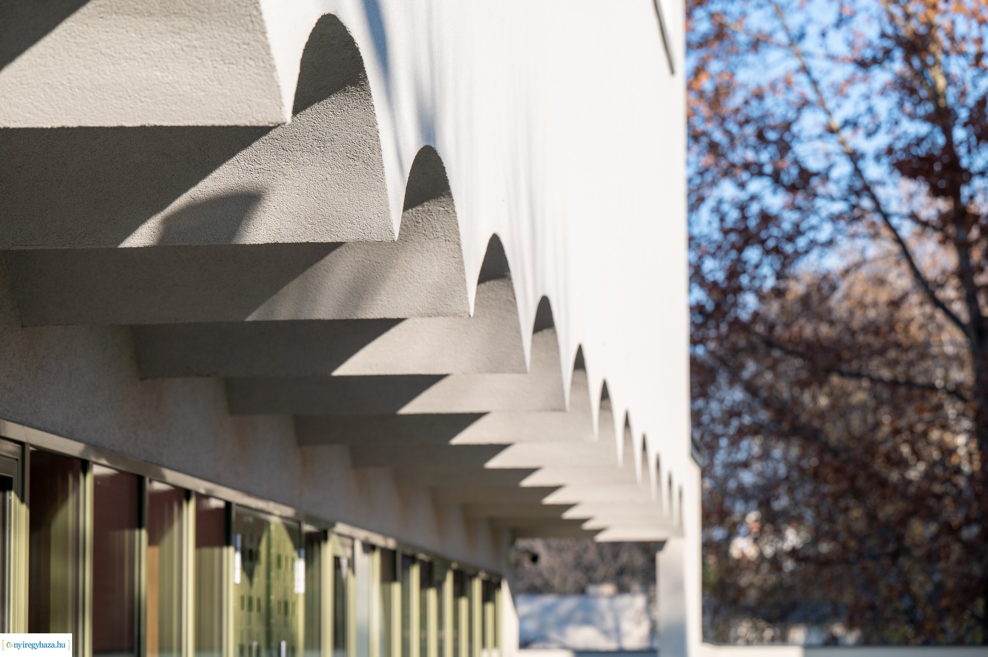 Görögkatolikus Múzeum