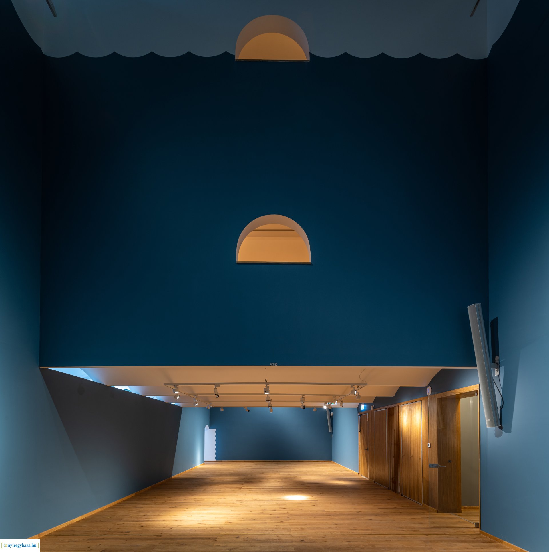 Görögkatolikus Múzeum