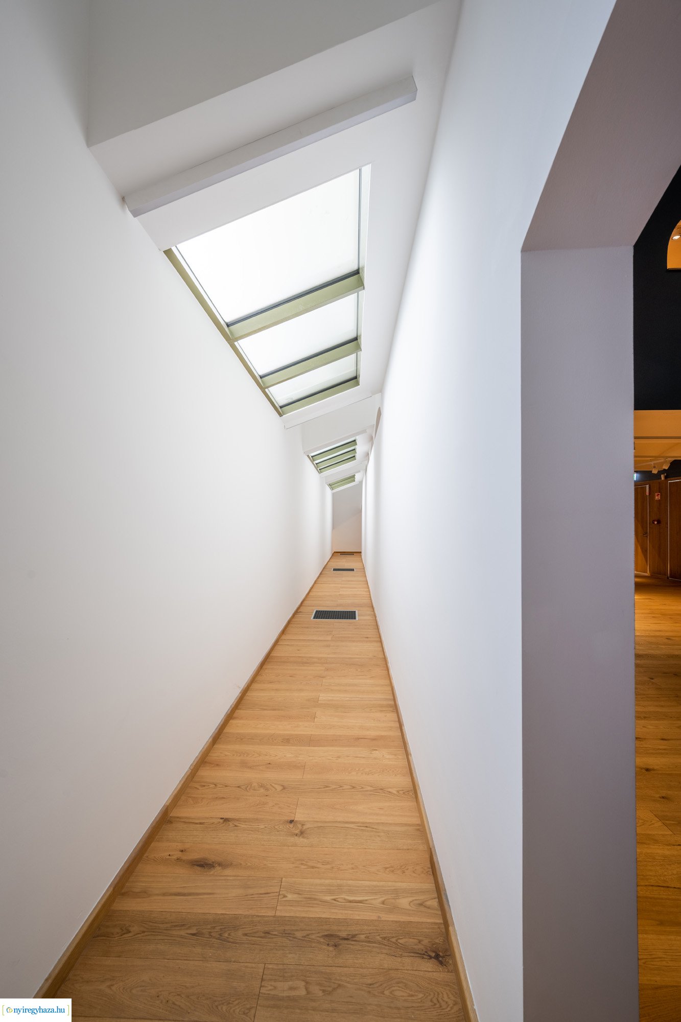 Görögkatolikus Múzeum