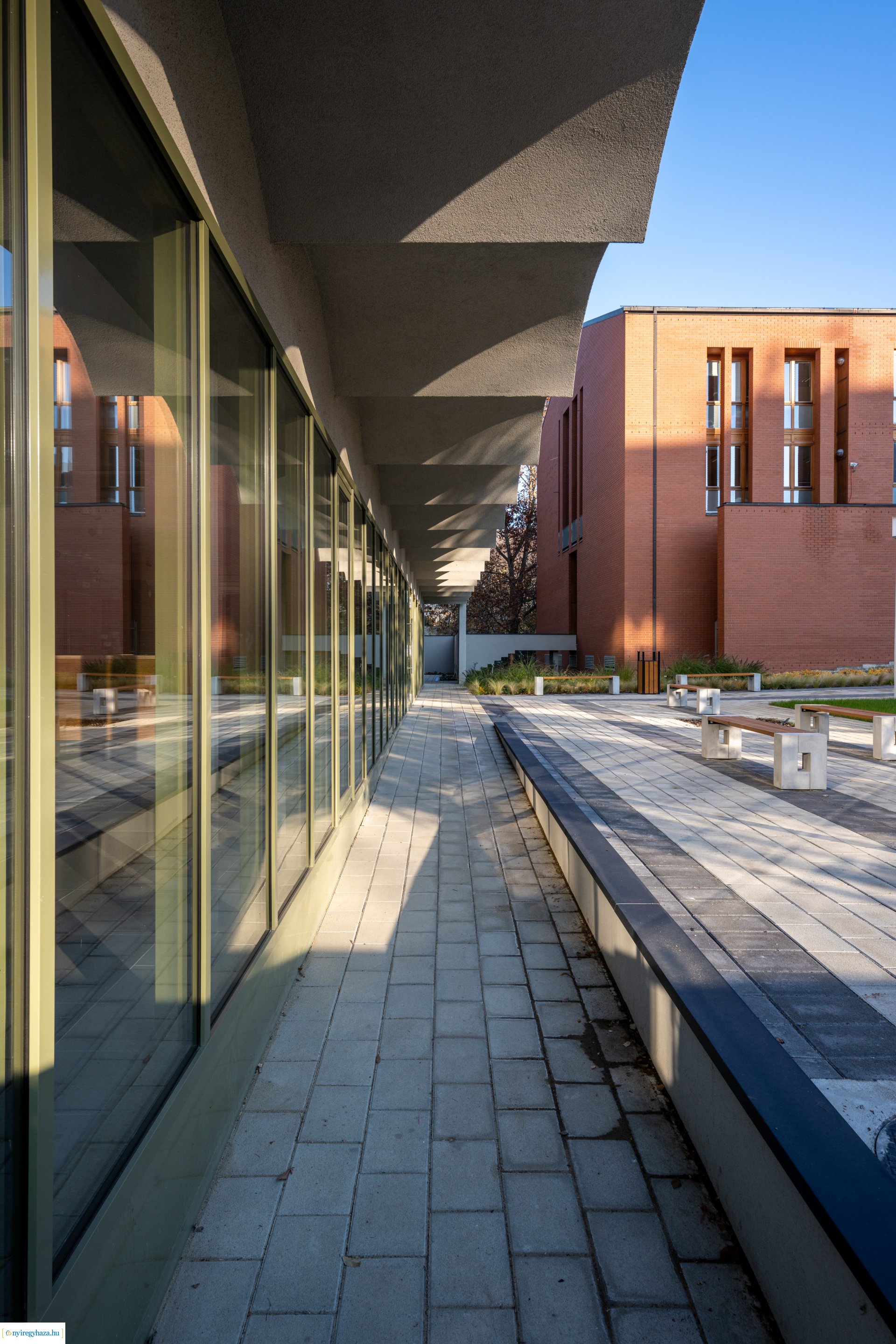 Görögkatolikus Múzeum