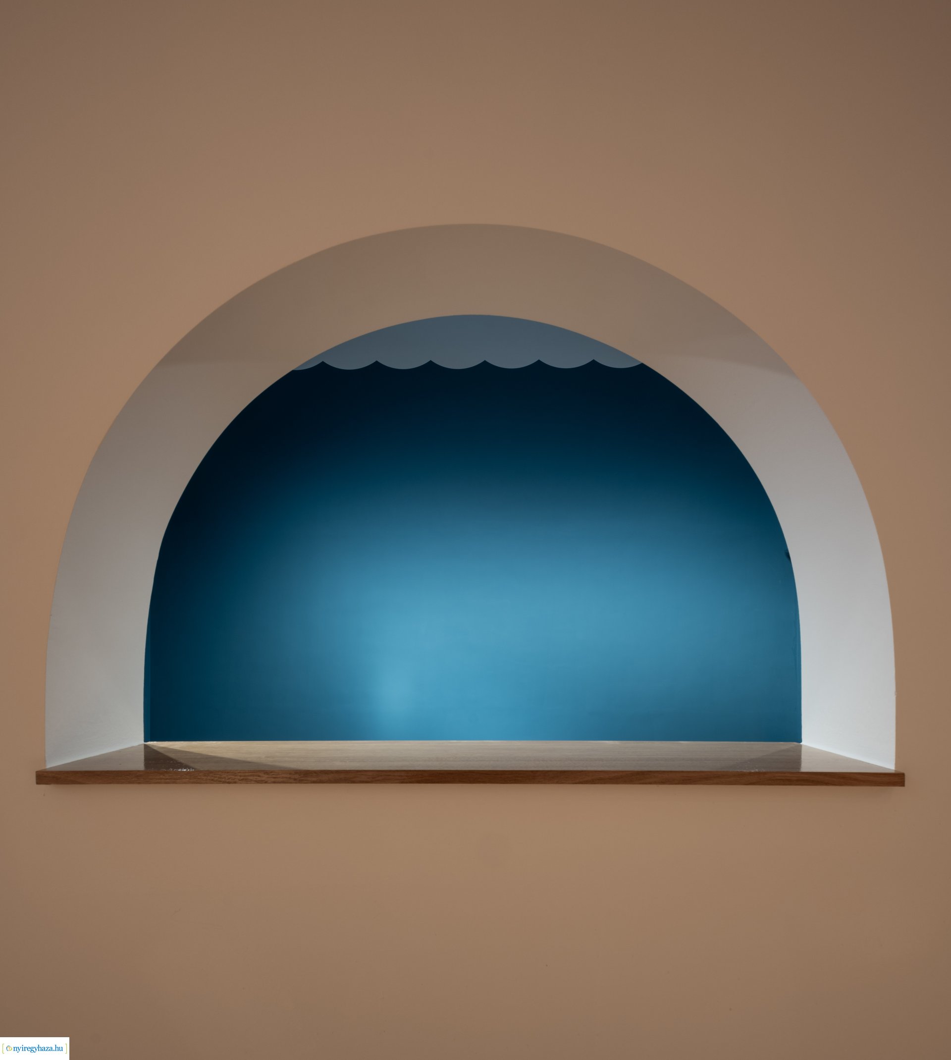 Görögkatolikus Múzeum