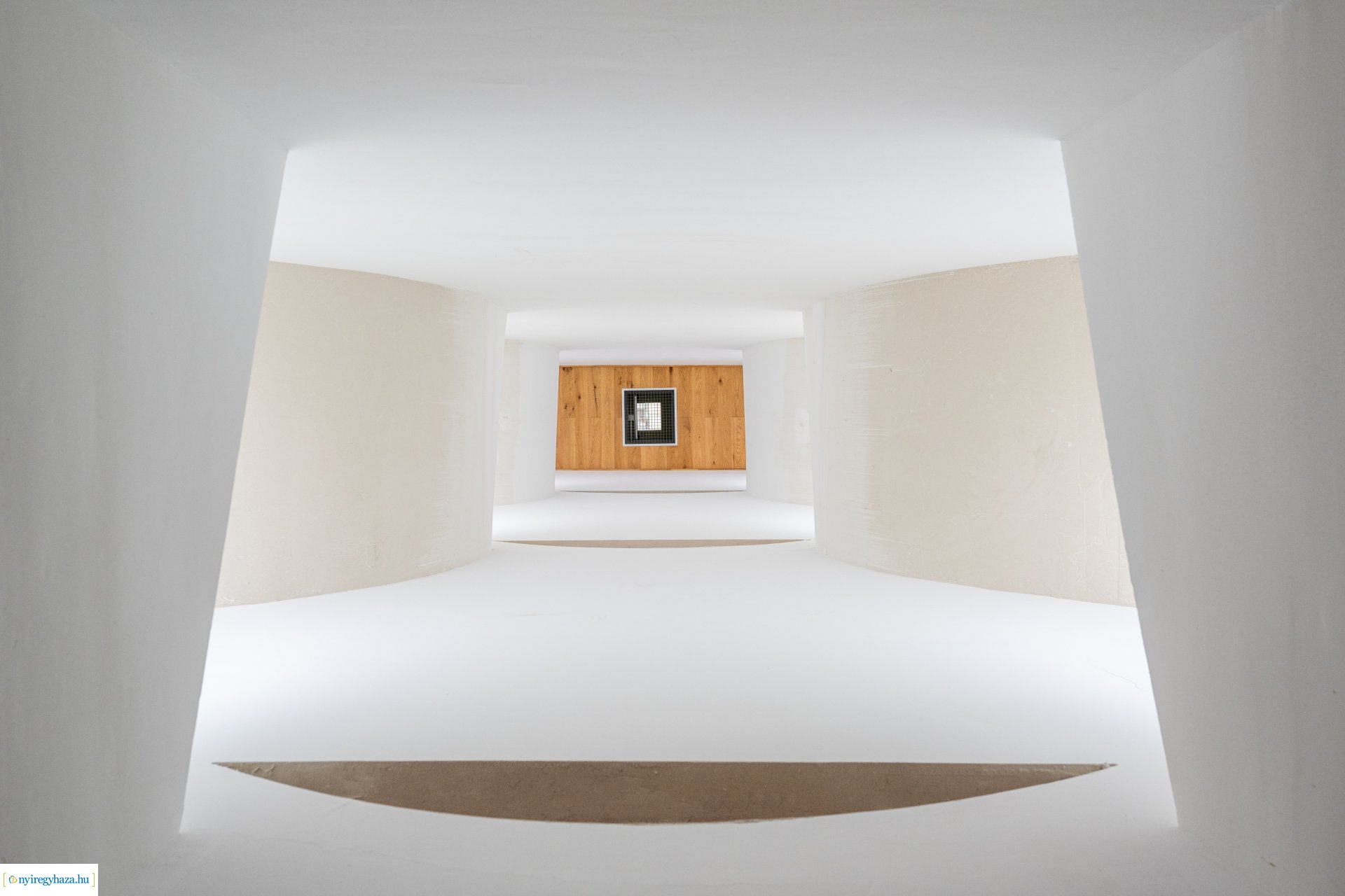 Görögkatolikus Múzeum