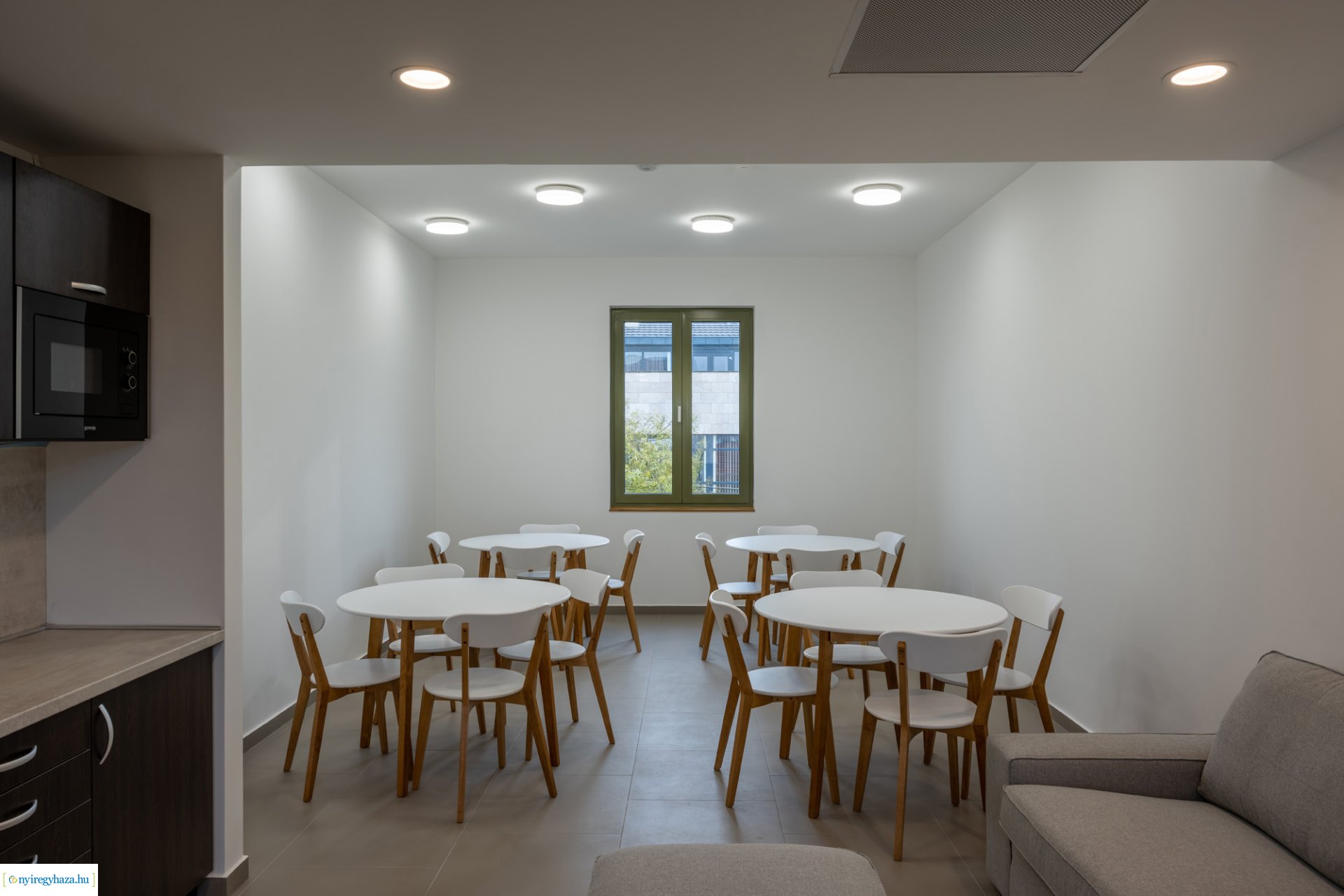 Görögkatolikus Múzeum