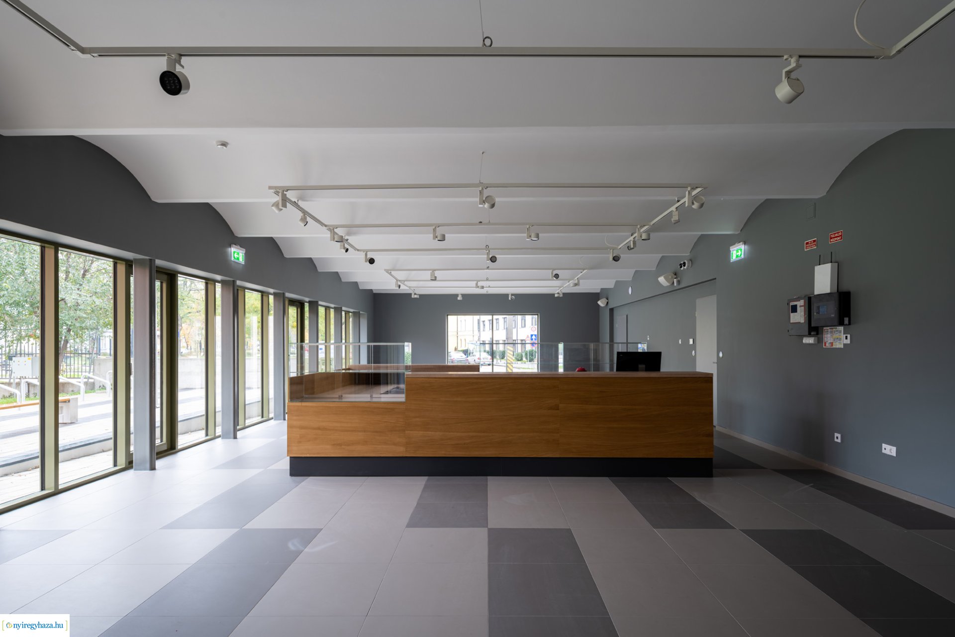 Görögkatolikus Múzeum