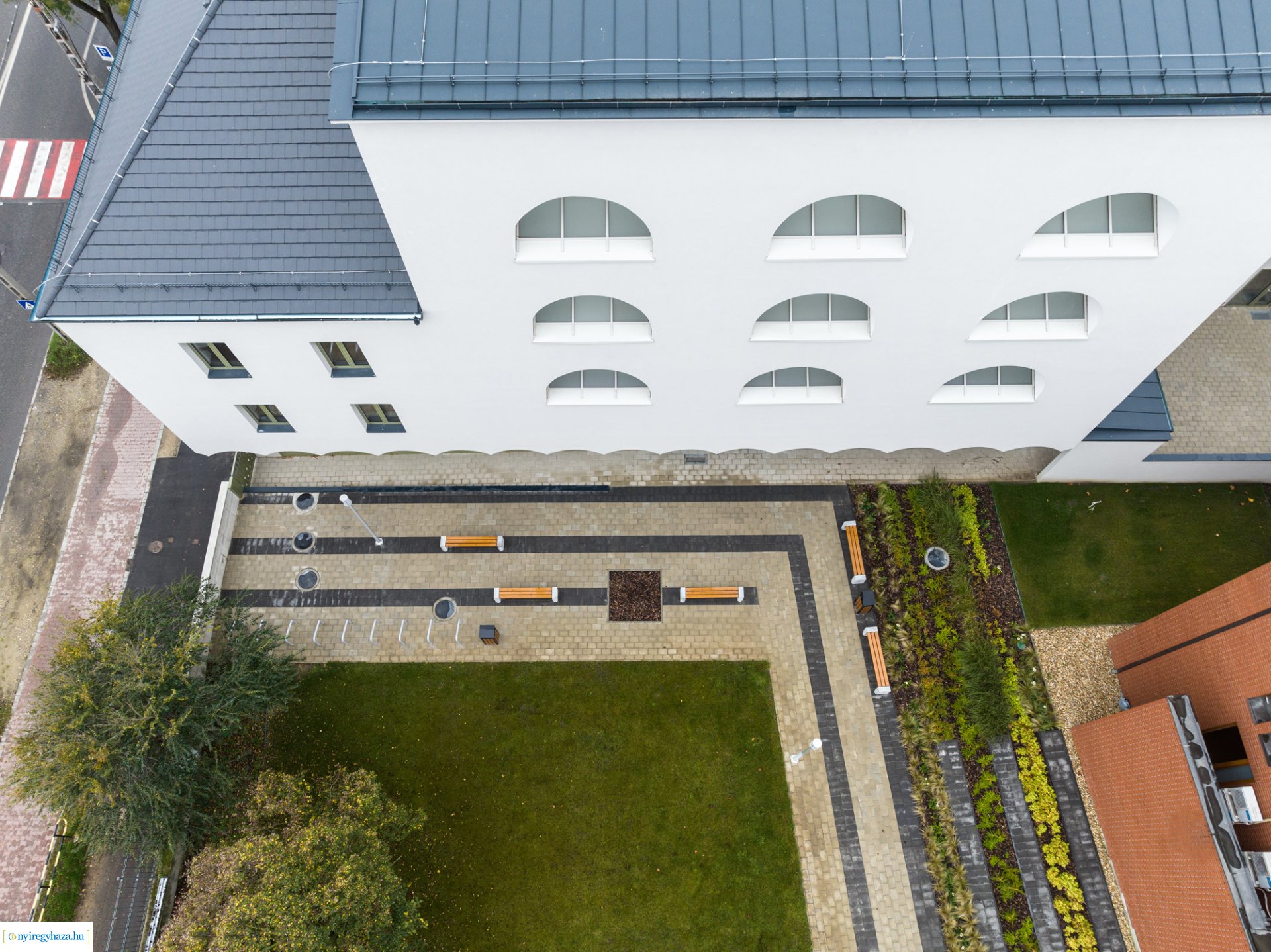 Görögkatolikus Múzeum