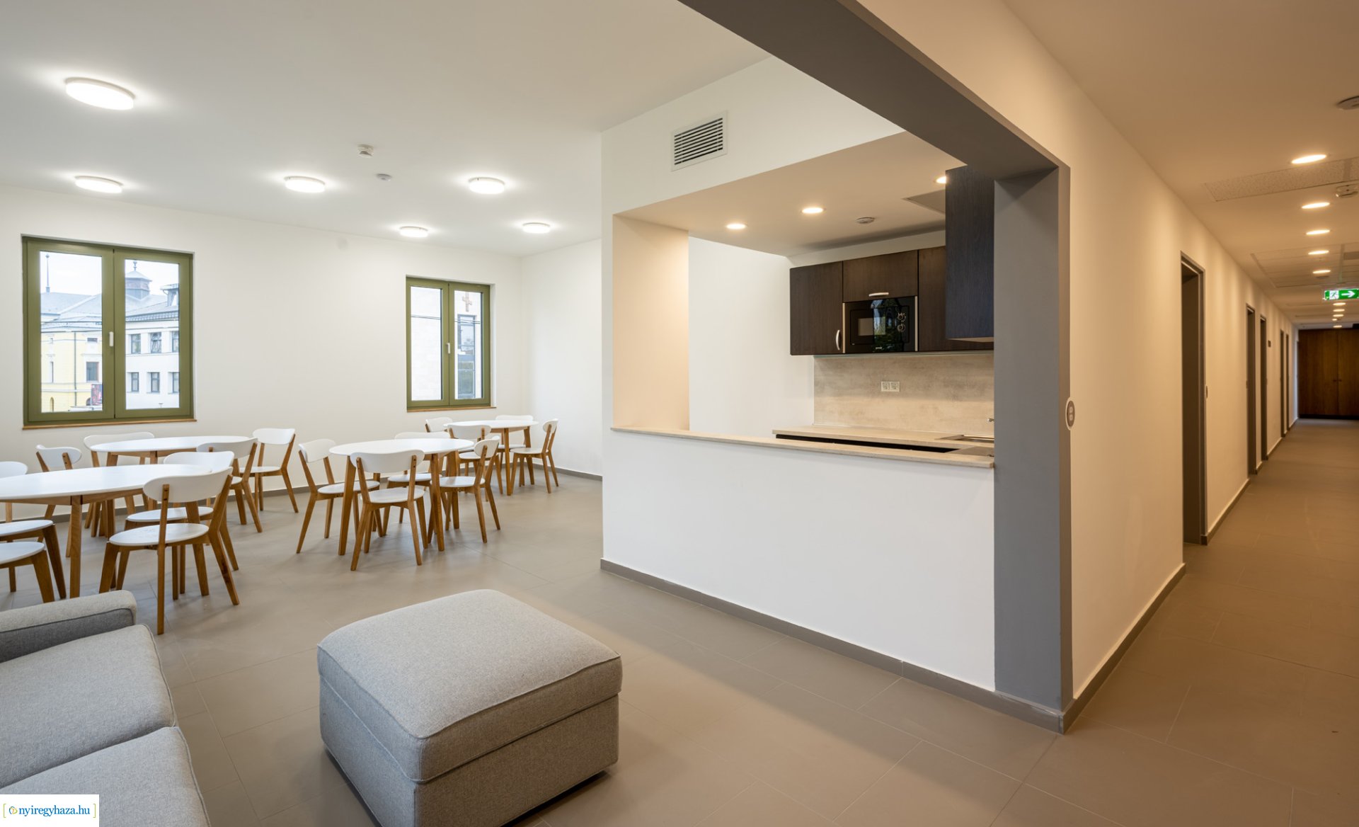 Görögkatolikus Múzeum