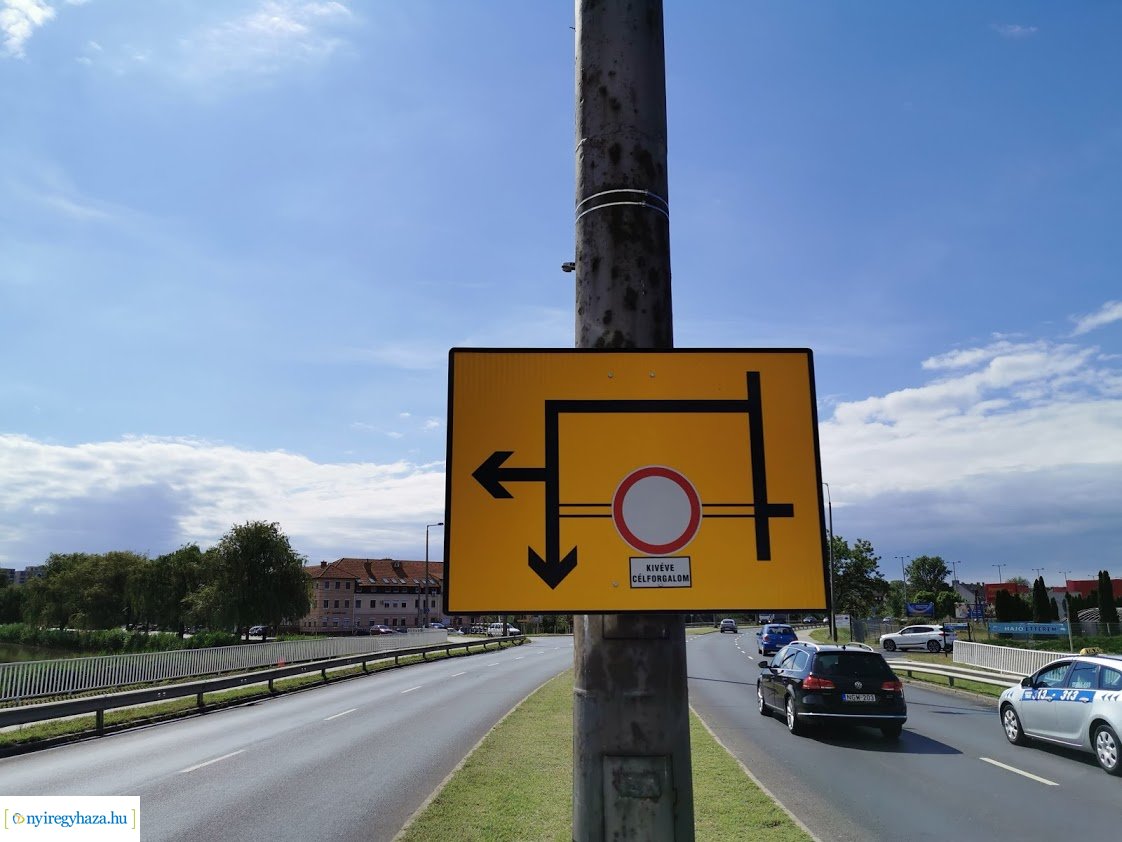 Gőzerővel haladnak a munkálatok a Család utcán