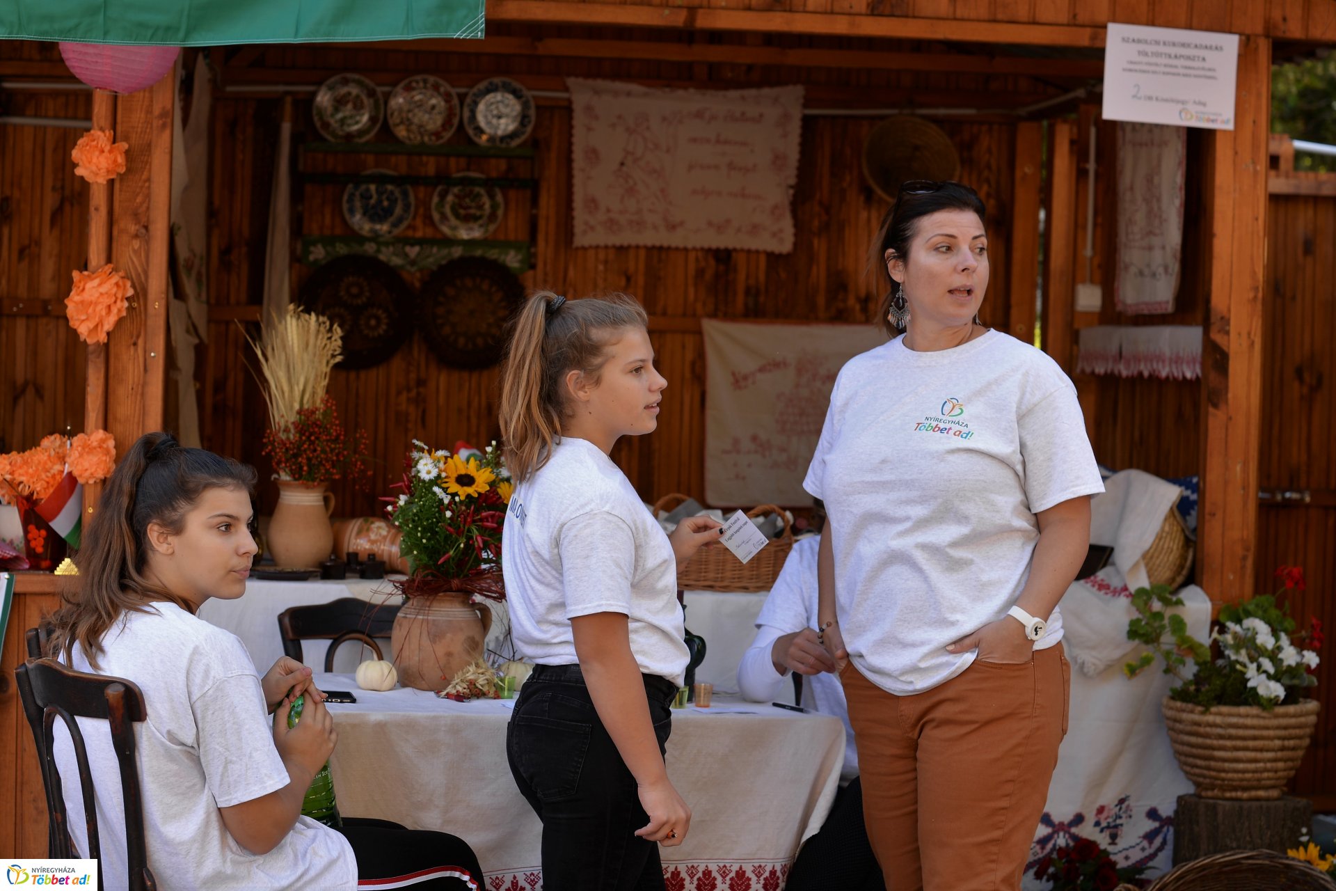Grillbajnokság a Kossuth téren