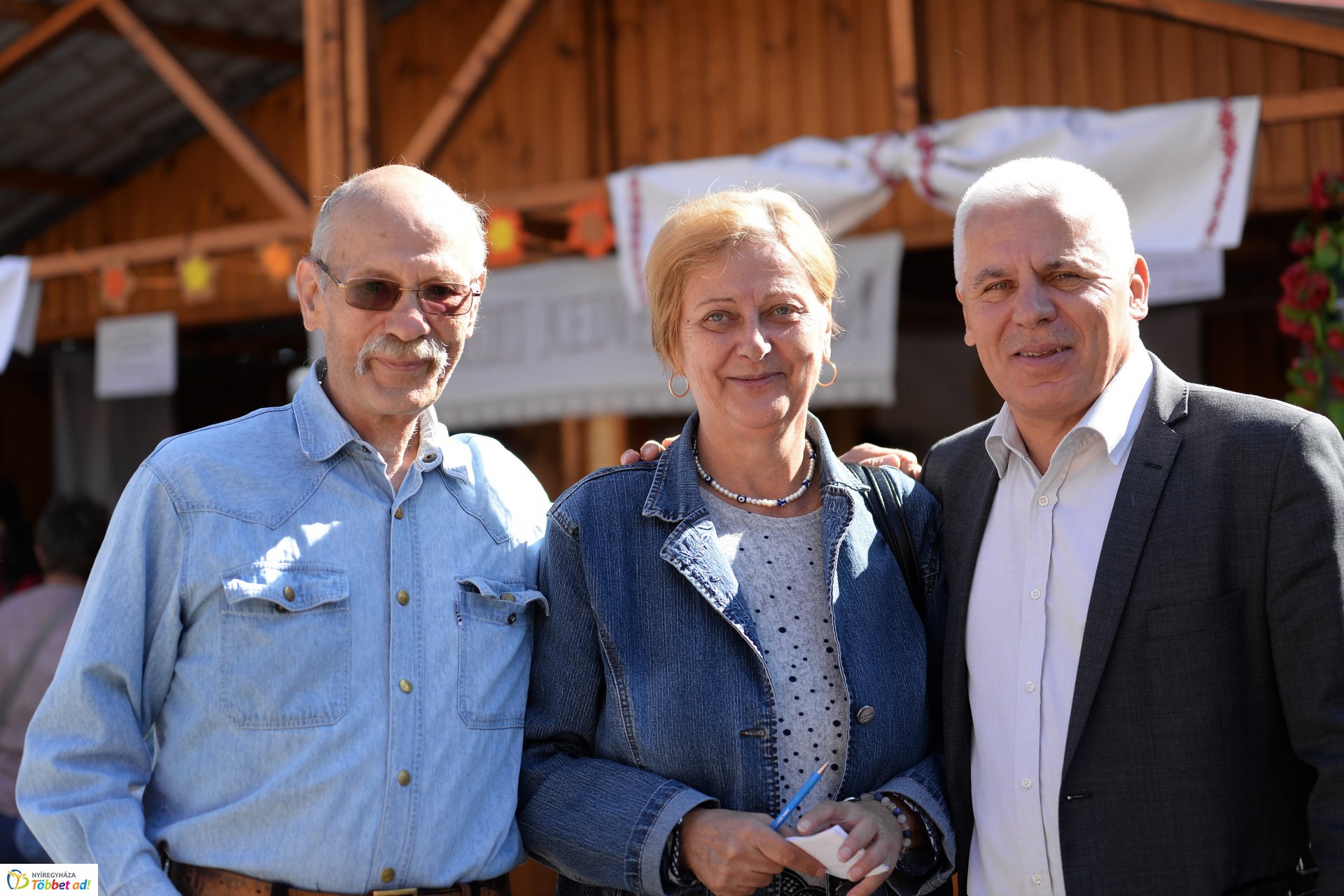 Grillbajnokság a Kossuth téren