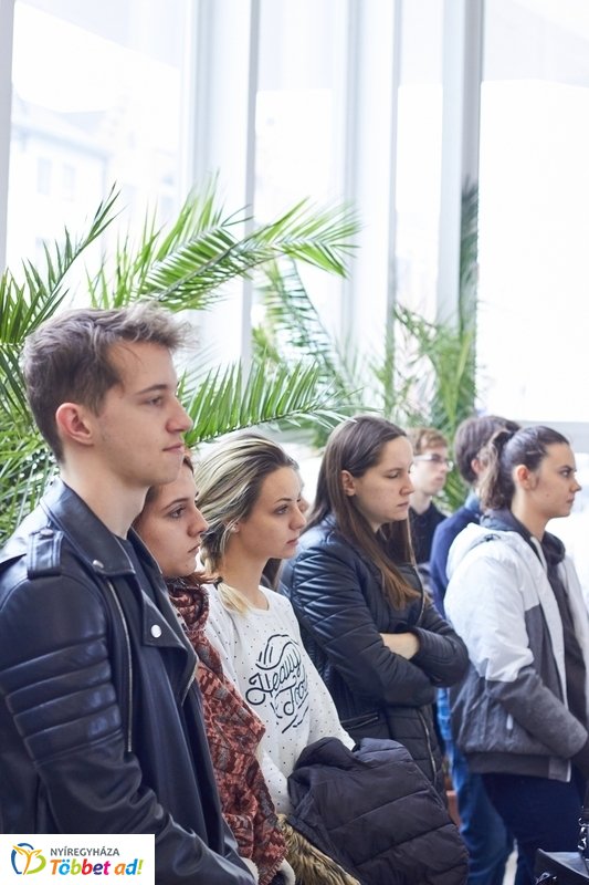 GULAG kiállítás Nyíregyházán