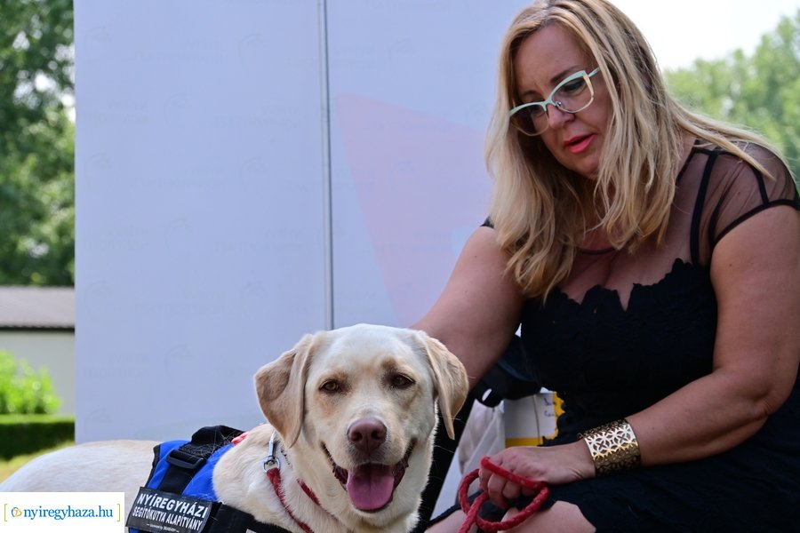 Gyepmesteri nap 2024