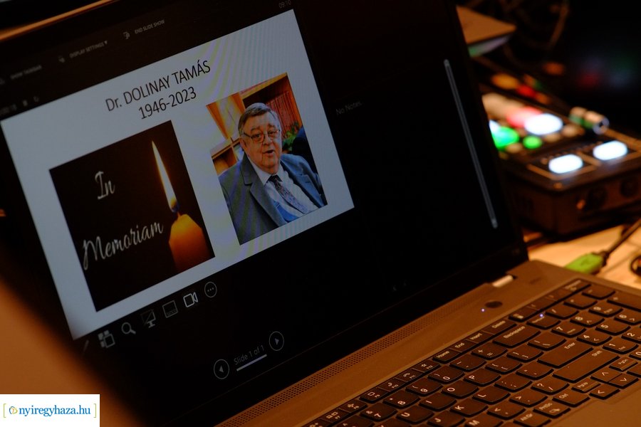 Gyermek-gasztroenterológiai kongresszus 2023