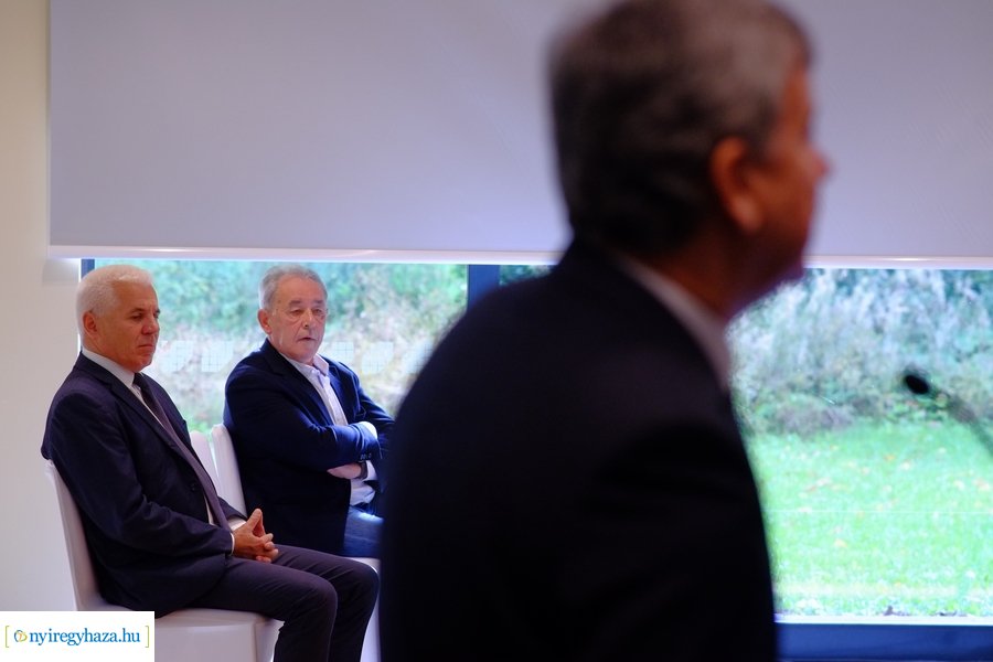 Gyermek-gasztroenterológiai kongresszus 2023