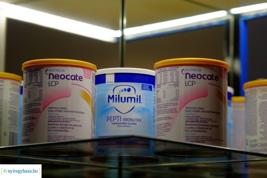 Gyermek-gasztroenterológiai kongresszus 2023