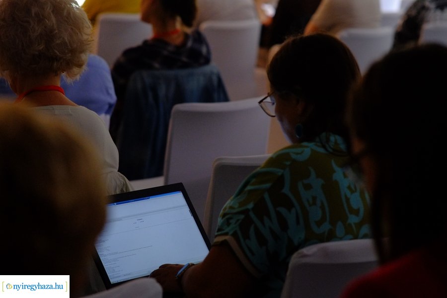 Gyermek-gasztroenterológiai kongresszus 2023