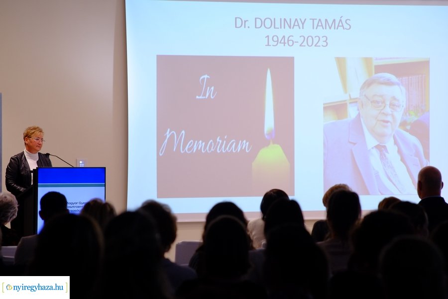 Gyermek-gasztroenterológiai kongresszus 2023