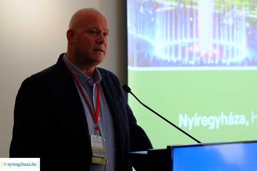 Gyermek-gasztroenterológiai kongresszus 2023