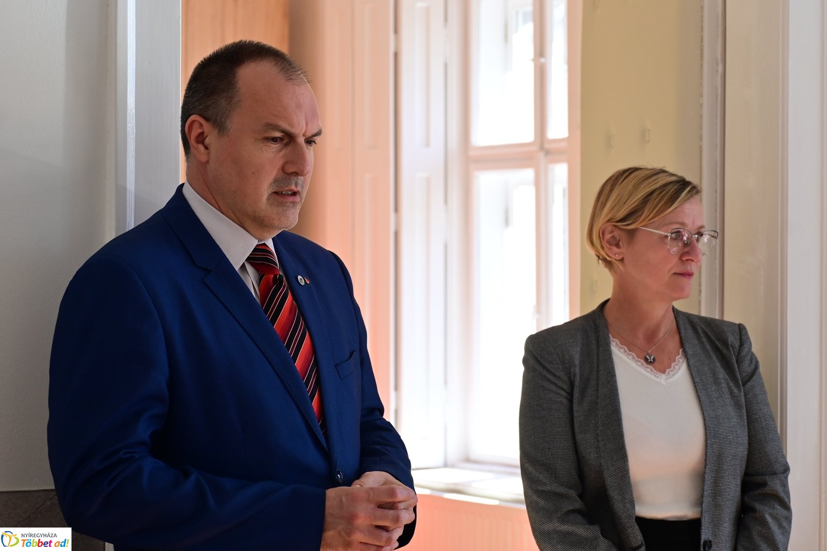 Gyermekfejlesztési tér a Vöröskeresztnél