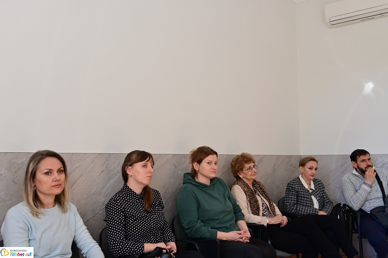 Gyermekfejlesztési tér a Vöröskeresztnél