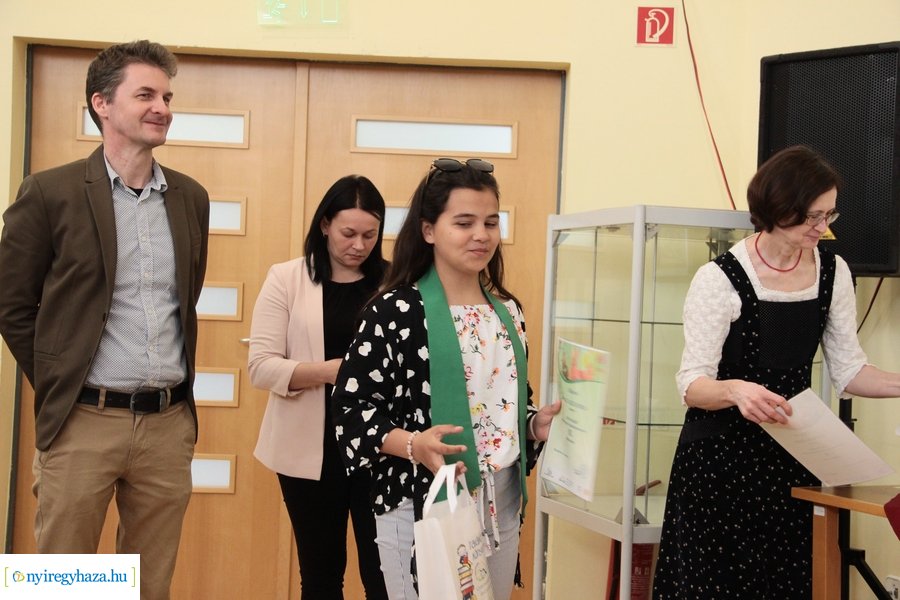 Gyermekkönyvhónap 2023