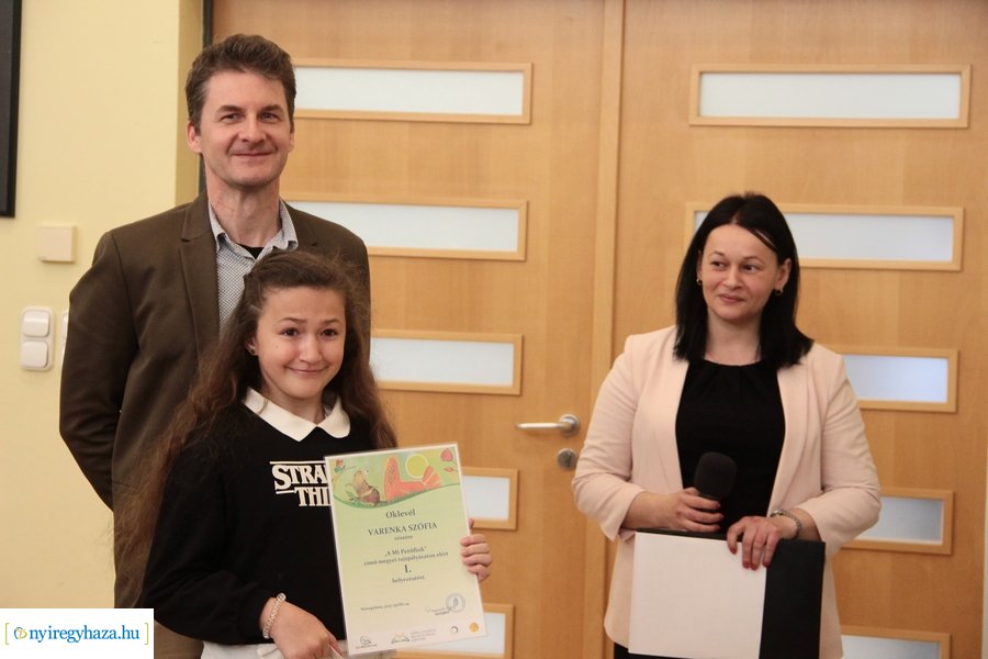 Gyermekkönyvhónap 2023