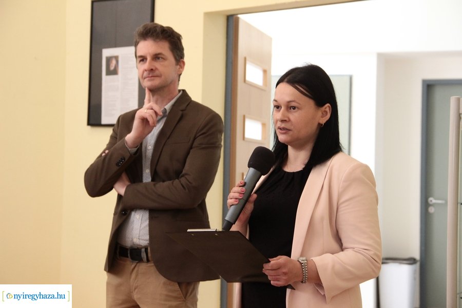 Gyermekkönyvhónap 2023