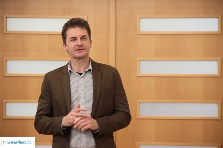 Gyermekkönyvhónap 2023