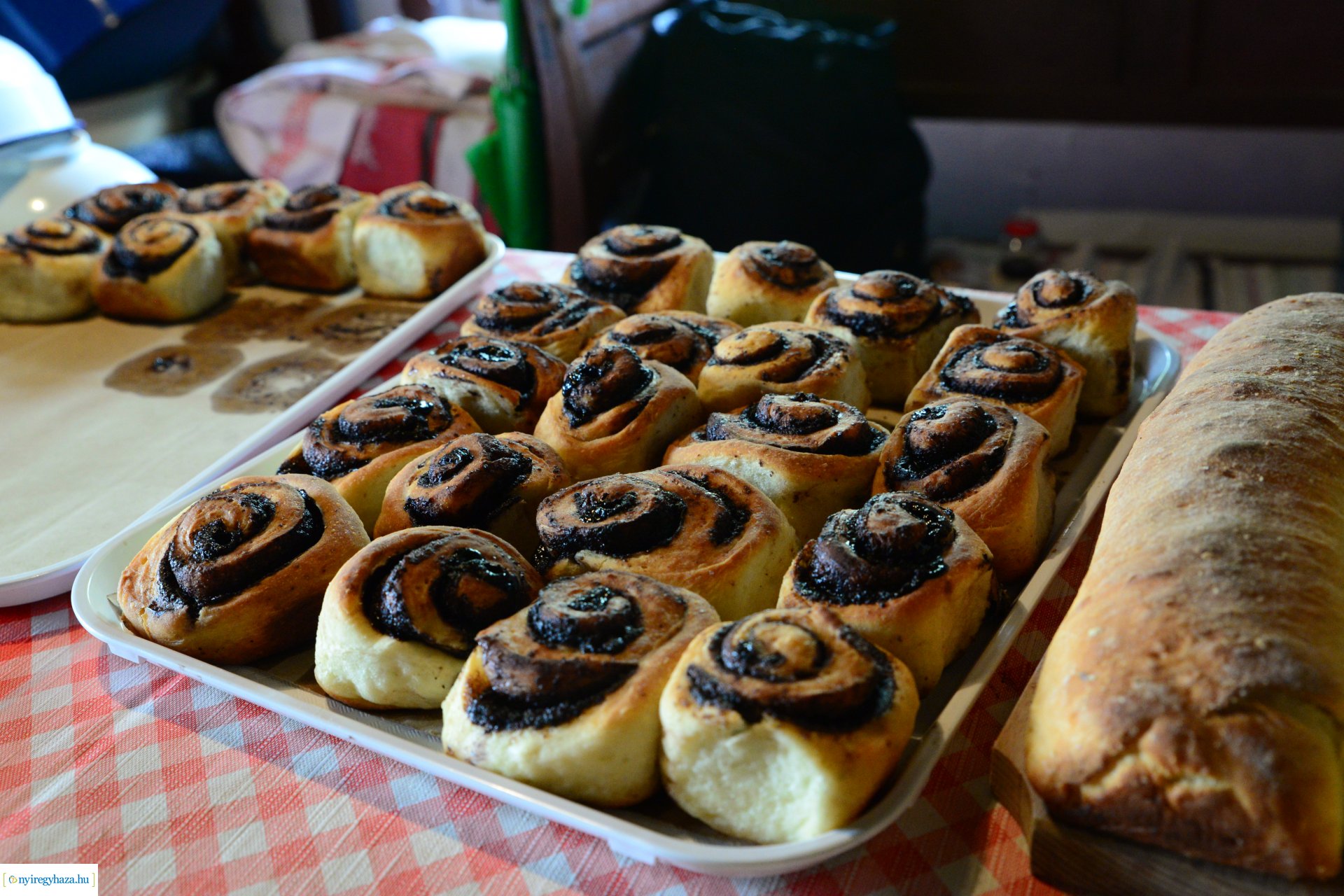 Gyermeknap a Múzeumfaluban