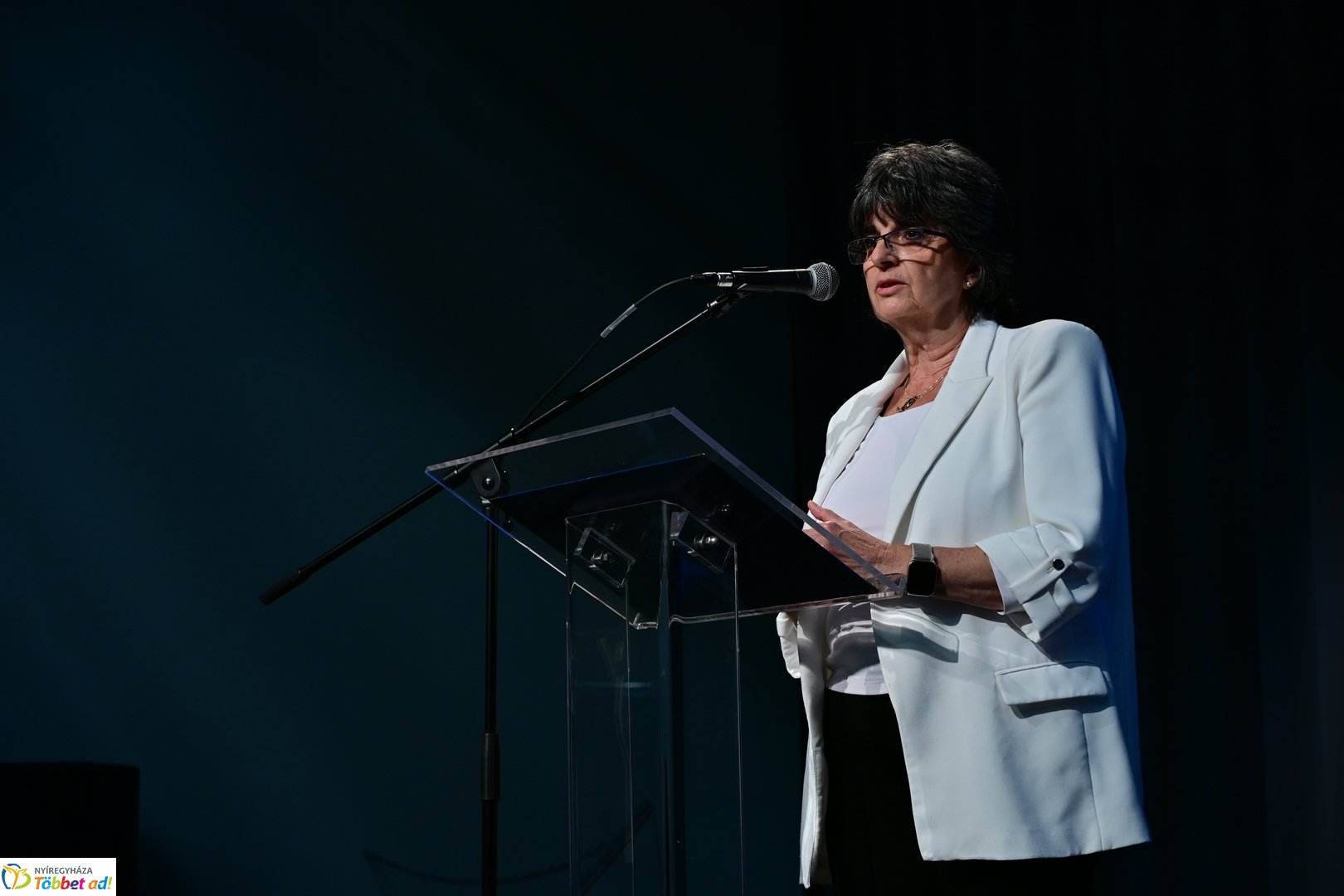 Gyermeksürgősségi Konferencia 2025 szeptemberében