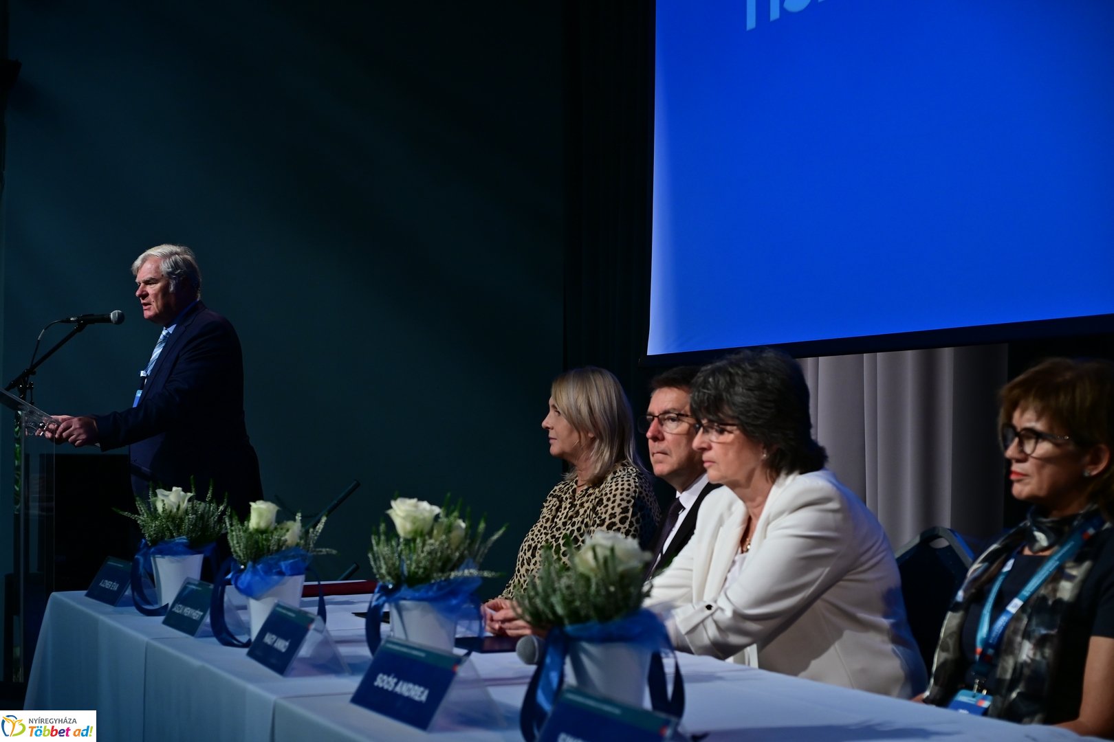 Gyermeksürgősségi Konferencia 2025 szeptemberében