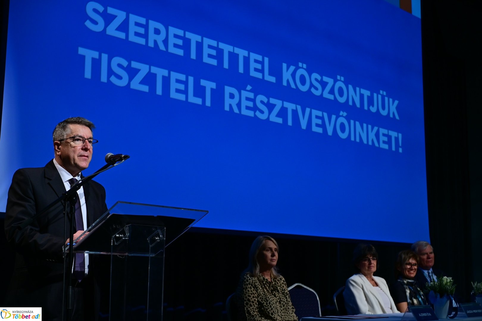 Gyermeksürgősségi Konferencia 2025 szeptemberében