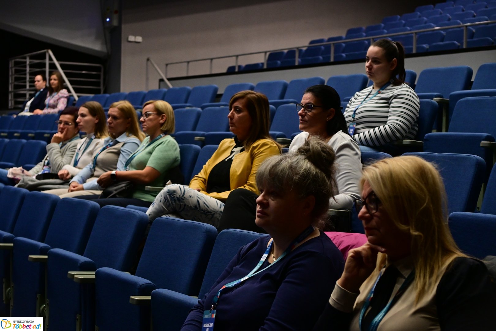 Gyermeksürgősségi Konferencia 2025 szeptemberében