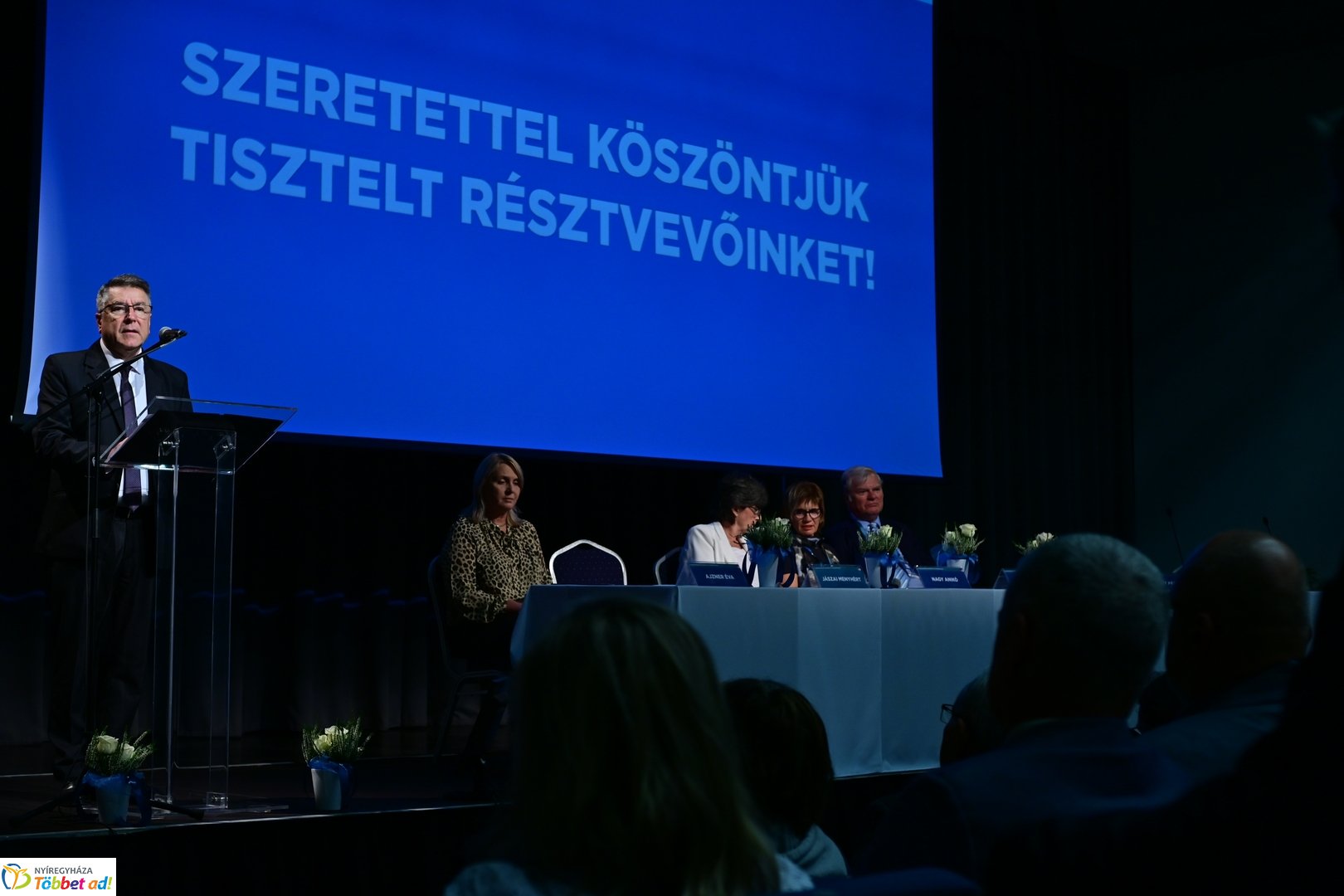 Gyermeksürgősségi Konferencia 2025 szeptemberében