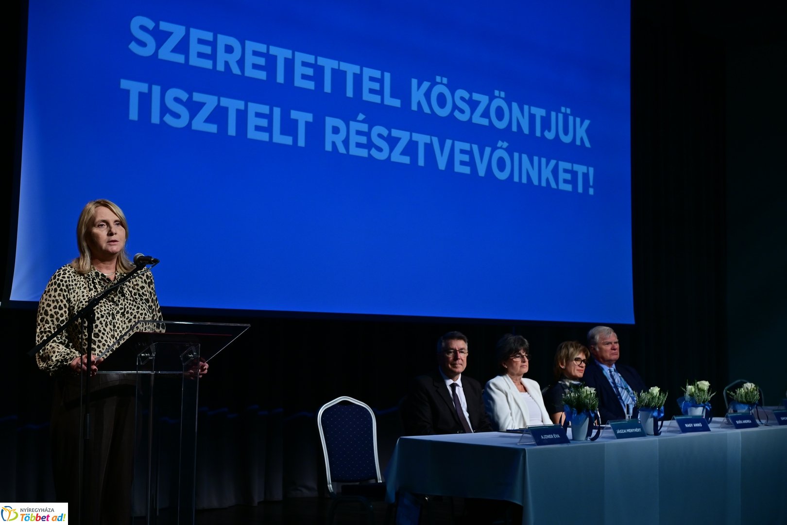 Gyermeksürgősségi Konferencia 2025 szeptemberében