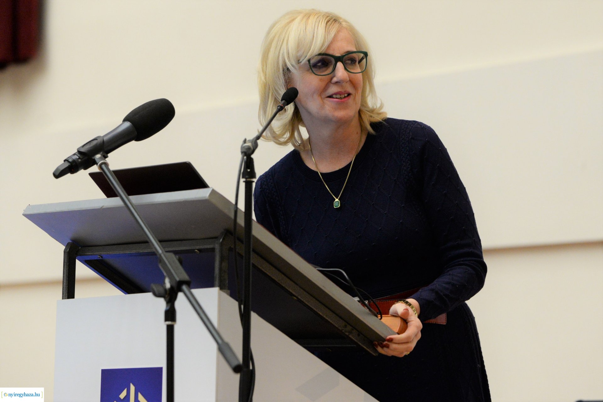 Hadtörténeti konferencia a Nyíregyházi Egyetemen