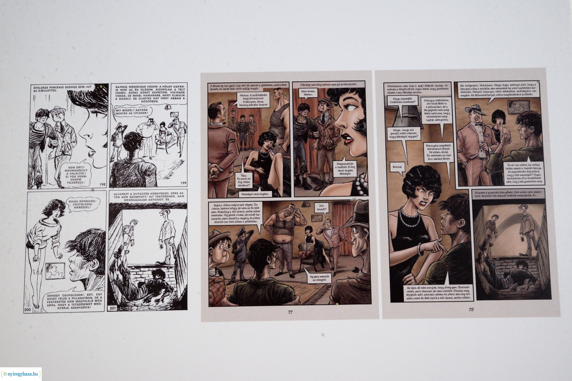 Hamarosan kezdődik az Ünnepi Könyvhét