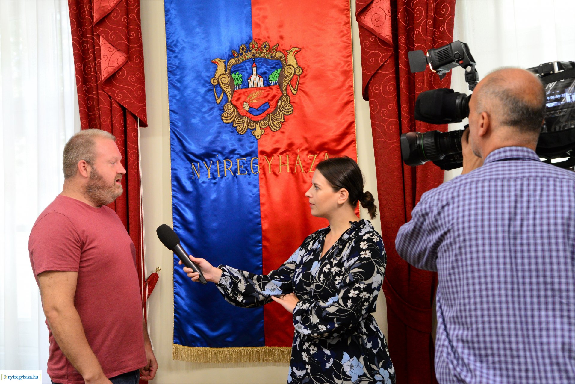 Hamarosan Musical Est  Nyíregyházán