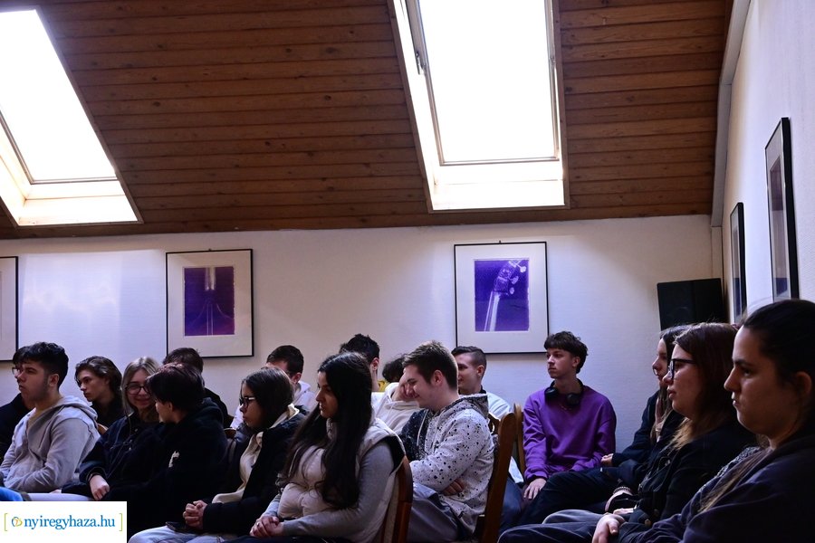 Hangszert a kézbe 2024