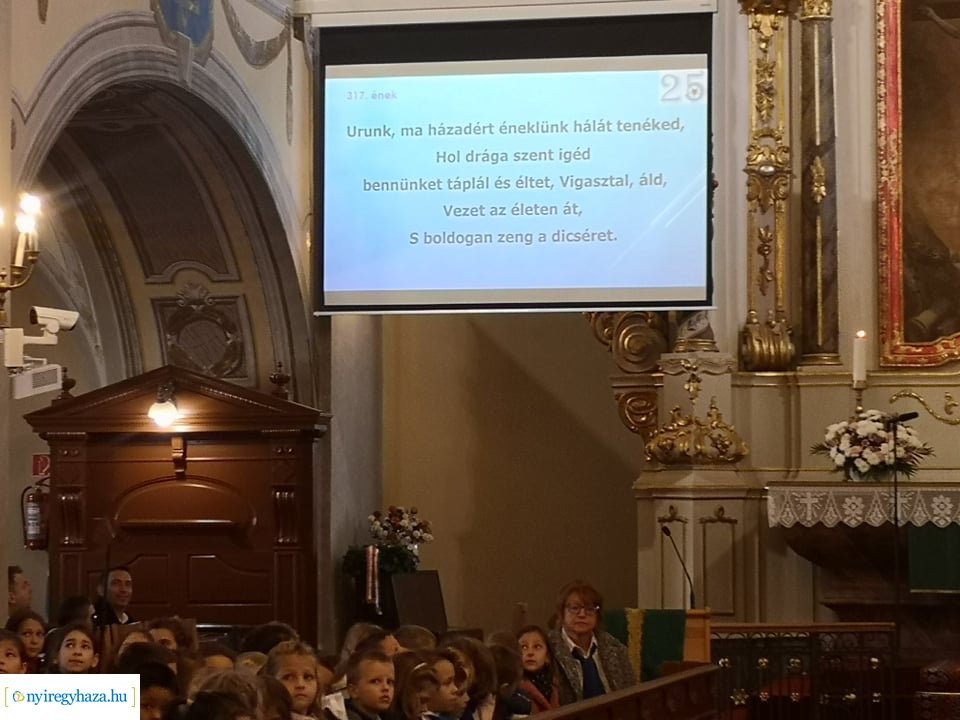 Hármas megemlékezés 