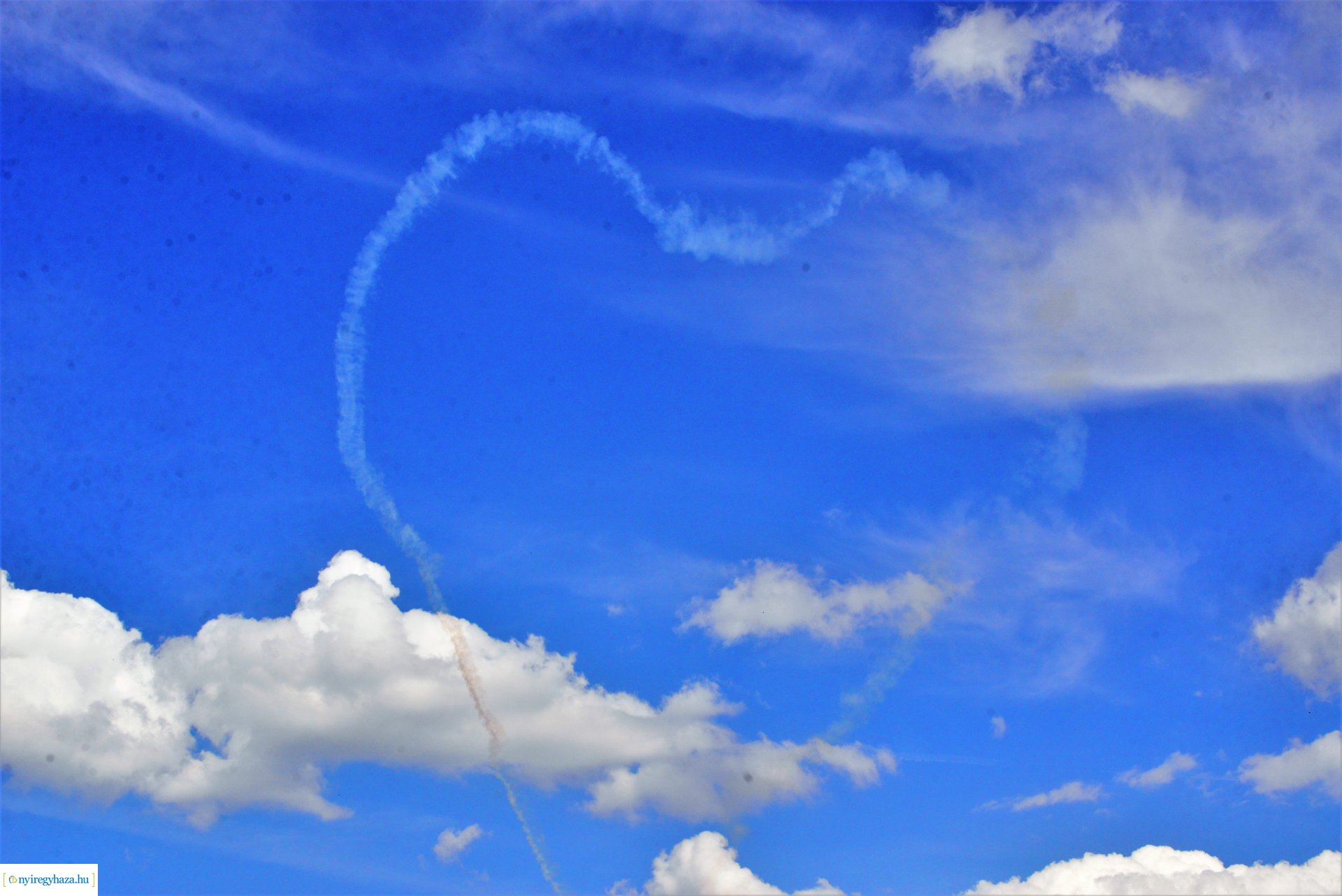 Harminc éves a Tréner Kft.