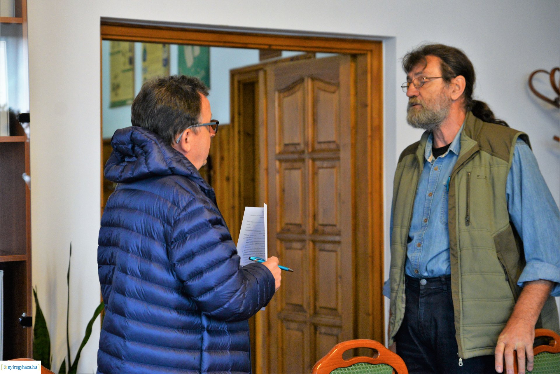 Hatósági áras tűzifa igénylés 