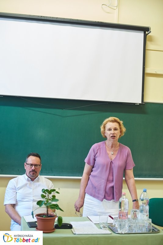 Hatosztály lesz a Kölcsey gimnáziumban