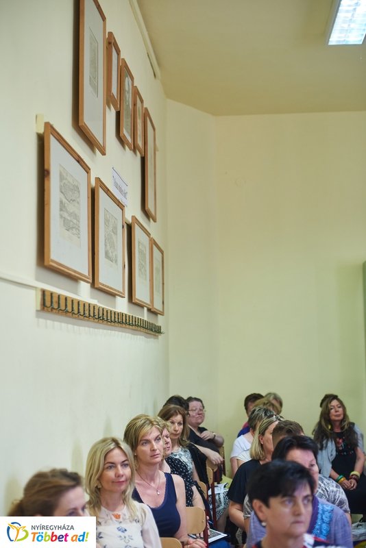 Hatosztály lesz a Kölcsey gimnáziumban