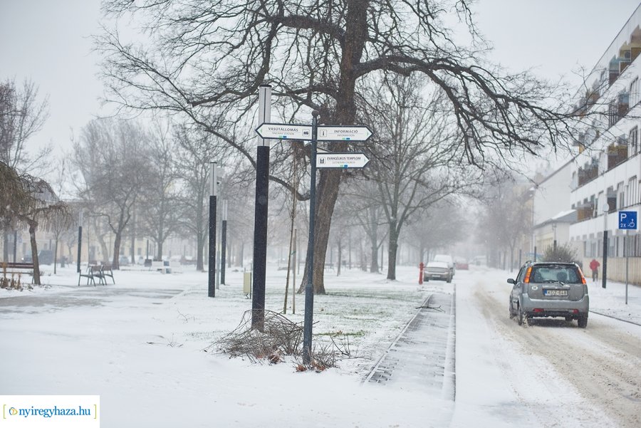 Havazás 2021 02 11