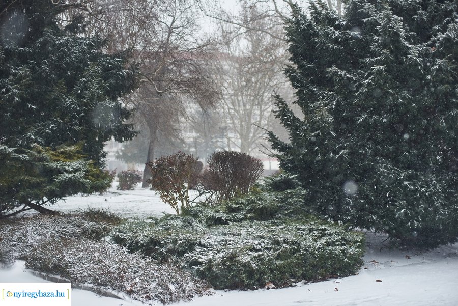 Havazás 2021 02 11