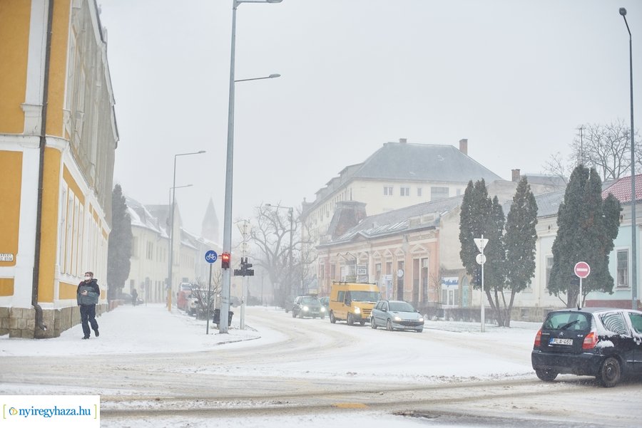 Havazás 2021 02 11