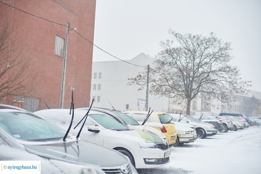 Havazás 2021 02 11